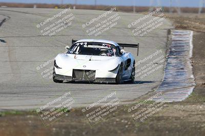 media/Nov-23-2025-Audi Club (Sun) [[e40b16ff69]]/XY/Session 2 (Outside Grapevine) X/